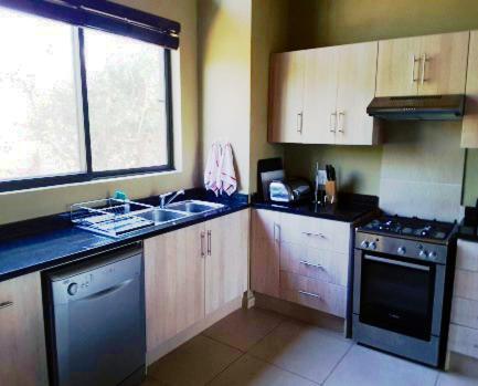 Kruger National Park Mjejane Private Game Reserve Hectorspruit Exterior photo