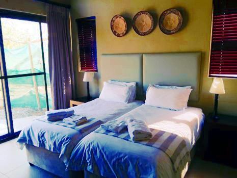 Kruger National Park Mjejane Private Game Reserve Hectorspruit Exterior photo