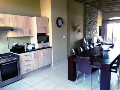 Kruger National Park Mjejane Private Game Reserve Hectorspruit Exterior photo